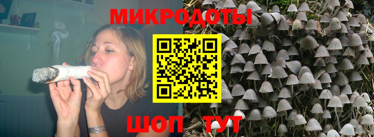 Галлюциногенные грибы ЛСД Отрадное